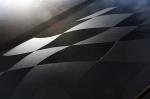 BMW 1M Coupen S3-R by Dinan 2014 года